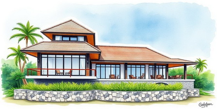 Top 3 Cheapest Villas in Bali for Sale from Approved Developers