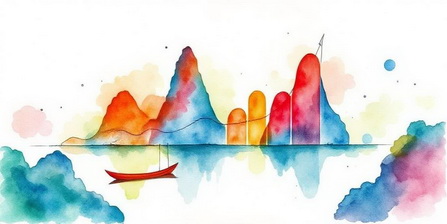 Basic Analytics on Villas in Bali for Sale