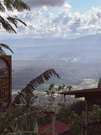 5 ФАКТОВ О БАЛИ