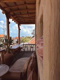 Несколько интересных фактов о Бали, которые ты мог не знать