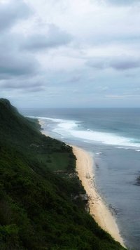 Является ли инвестор собственником недвижимости на Бали?