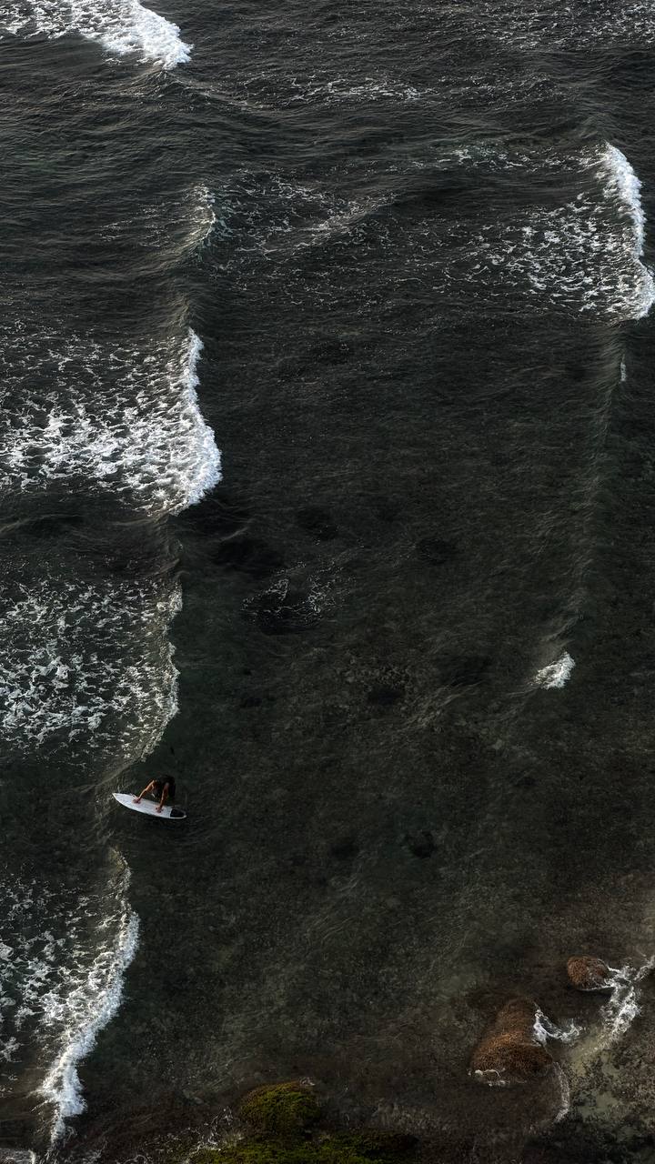 Пассивный доход или быстрый прирост — стратегии инвестирования в балийскую недвижимость