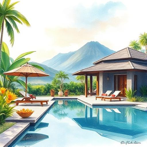 Какие сопутствующие расходы стоит ожидать при покупки недвижимости на Бали?