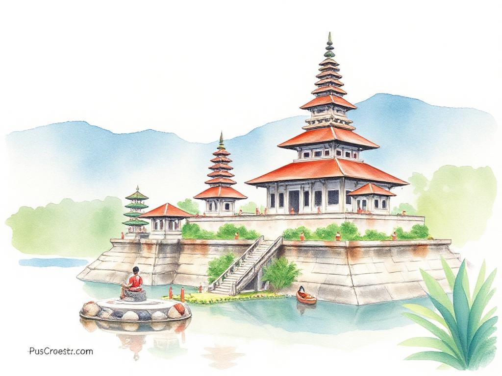 Как купить/оплатить недвижимость на Бали? Можно ли купить недвижимость в ипотеку?