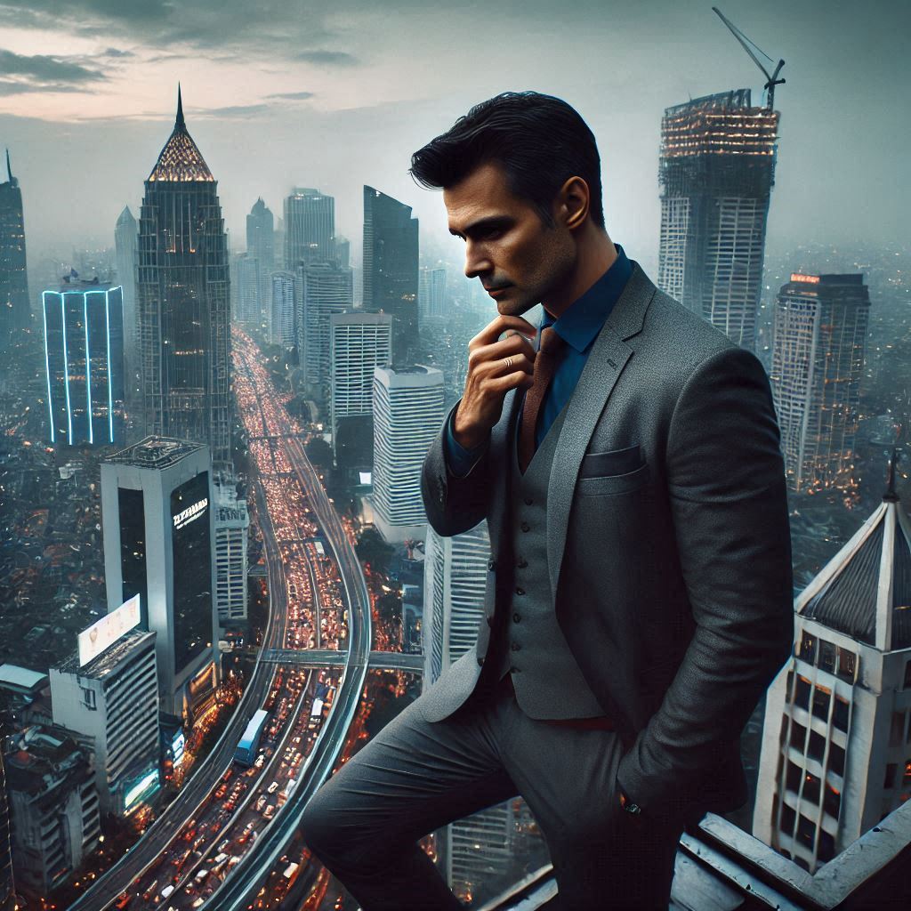 Bagaimana cara membeli villa di Bali yang optimal bagi warga Jakarta?