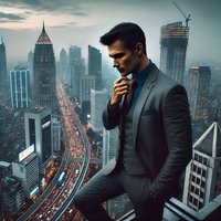 Bagaimana cara membeli villa di Bali yang optimal bagi warga Jakarta?