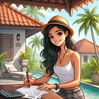 Is there a way for foreigners to open a company and buy villa to that company as a Freehold type of ownership?