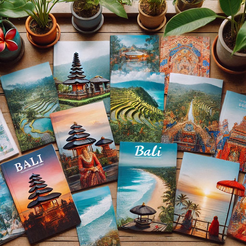 What Documents Are Required for Foreigners to Purchase a Villa in Bali?