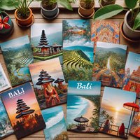 What Documents Are Required for Foreigners to Purchase a Villa in Bali?