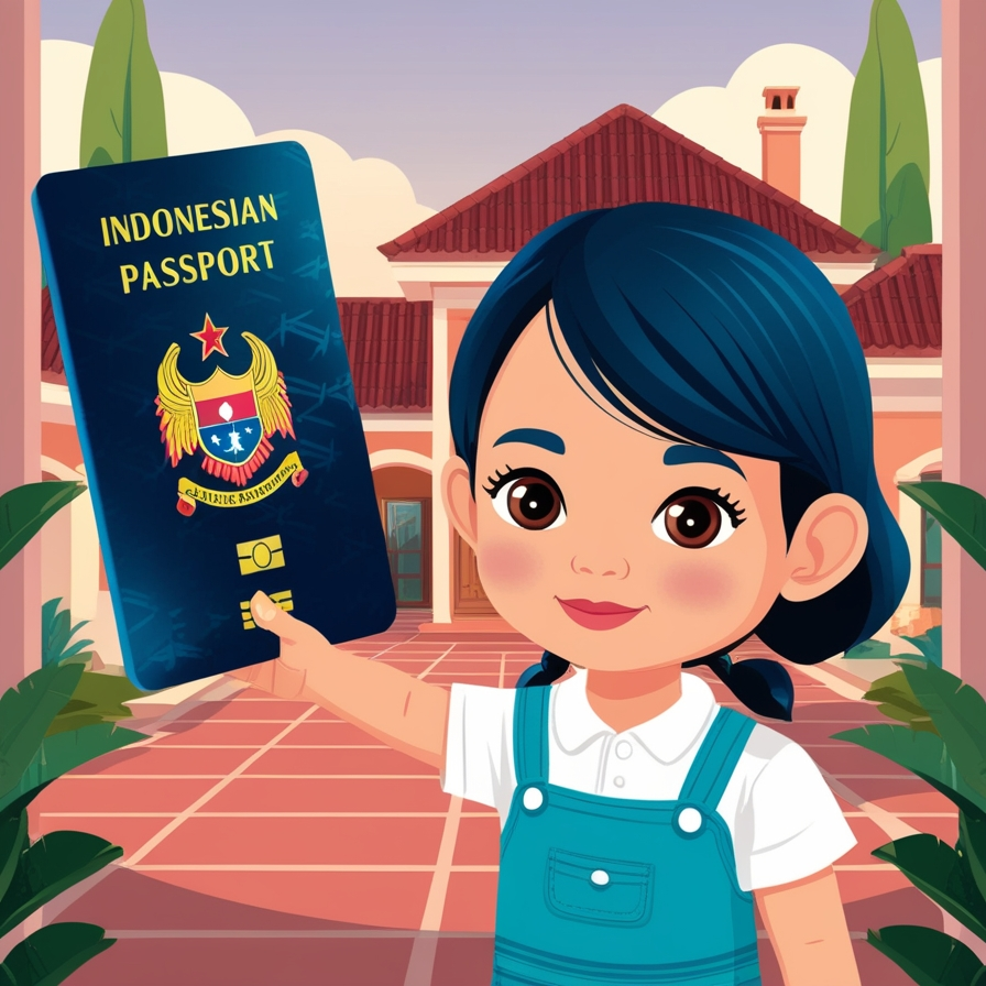 Pajak Properti: 10 Hal Penting yang Wajib Diketahui Saat Membeli Villa Dijual di Bali