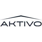 Aktivo