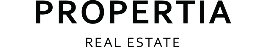 Bali Company Propertia