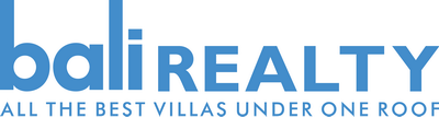 Bali Company BaliRealty