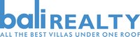 Bali Development Company `BaliRealty`