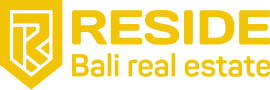 Bali Company RESIDE Bali