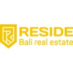 RESIDE Bali