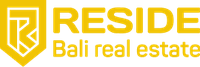 Bali Development Company `RESIDE Bali`