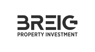 Bali Company BREIG Property (RESIDE Bali)