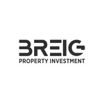 BREIG Property