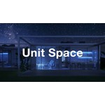 Unit Space Development