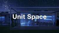Bali Development Company `Unit Space Development`