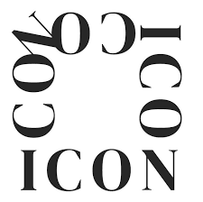 Bali Company Icon One (RESIDE Bali)