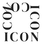 Icon One
