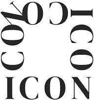 Bali Development Company `Icon One`