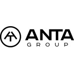 ANTA Group