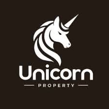 Bali Company unicorn property