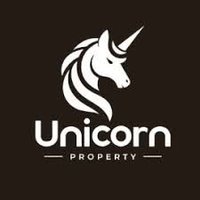 Bali Development Company `unicorn property`