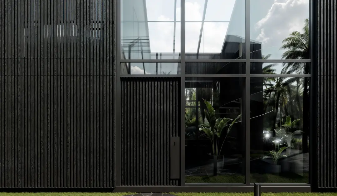 3 KAMAR TIDUR | UBUD. Villas in Bali for Sale: Villa in Ubud, Bali for 594 Thousands USD. Leasehold. Photo #11