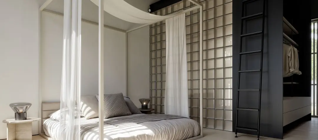 3 KAMAR TIDUR | UBUD. Villas in Bali for Sale: Вилла в Убуд, Балиан за 594 тыс. USD. Leasehold. Фото #1