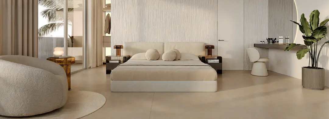 3 KAMAR TIDUR | SESEH. Villas in Bali for Sale: Villa in Seseh, Bali for 850 Thousands USD. Leasehold. Photo #2