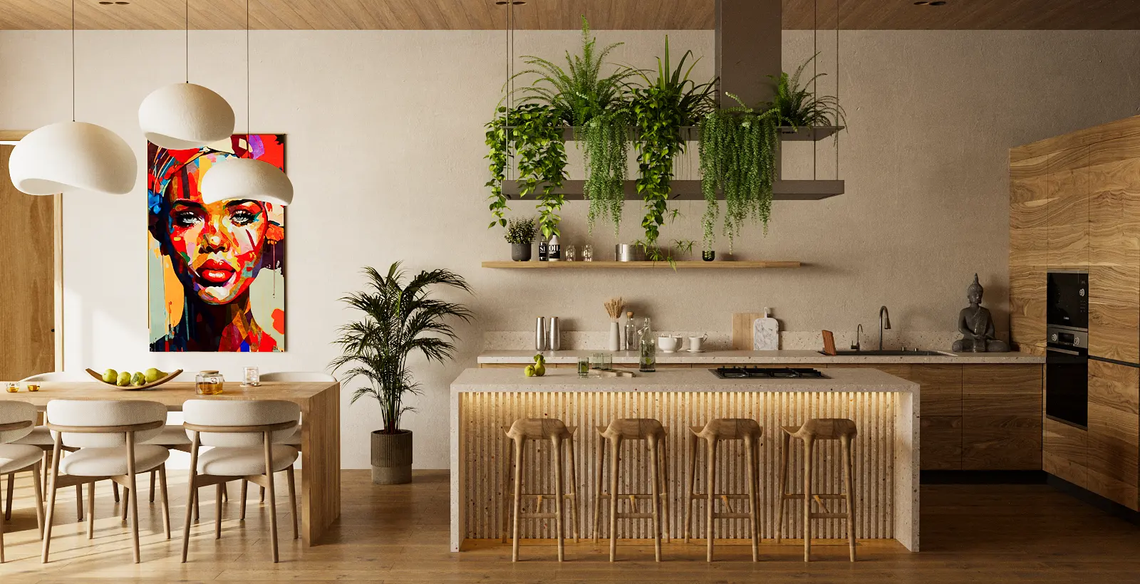 3 Kamar Tidur | Ubud. Villas in Bali for Sale: Villa in Ubud, Bali for 357 Thousands USD. Leasehold. Photo #1