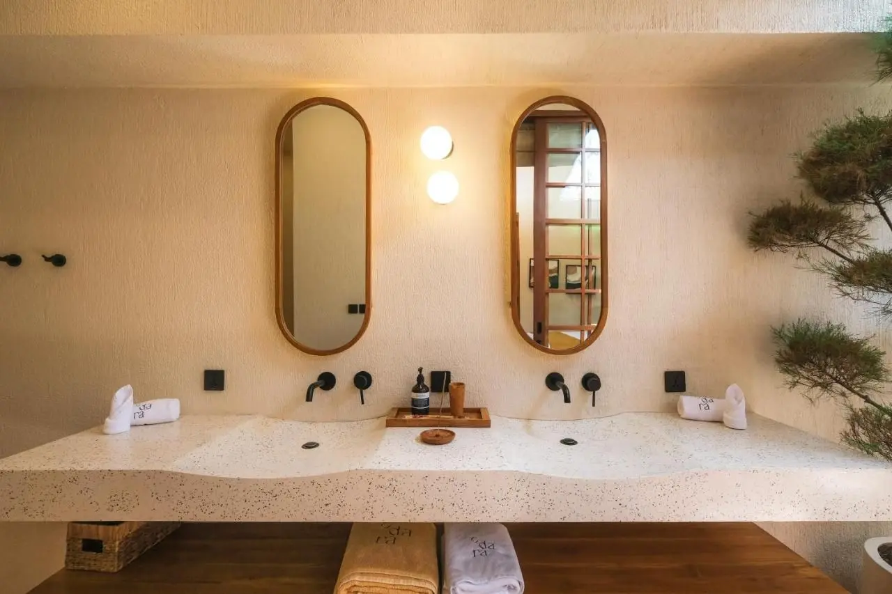 3 KAMAR TIDUR | SEMINYAK. Villas in Bali for Sale: Villa in Seminyak, Bali for 780 Thousands USD. Leasehold. Photo #1