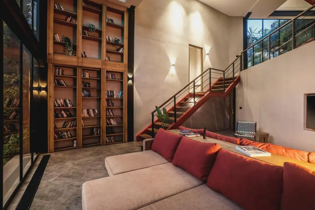 3 KAMAR TIDUR | UBUD. Villas in Bali for Sale: Villa in Ubud, Bali for 1077 Thousands USD. Freehold. Photo #20