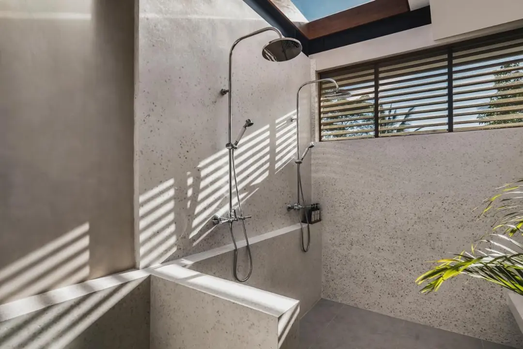 3 KAMAR TIDUR | UBUD. Villas in Bali for Sale: Villa in Ubud, Bali for 1077 Thousands USD. Freehold. Photo #6