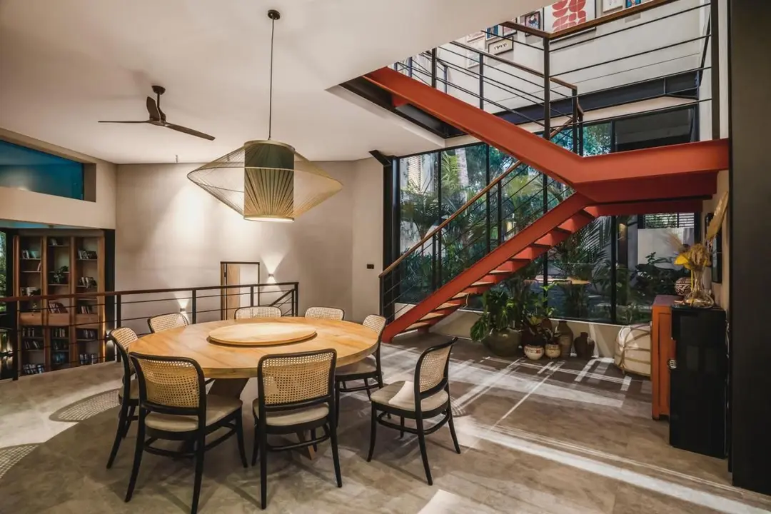 3 KAMAR TIDUR | UBUD. Villas in Bali for Sale: Villa in Ubud, Bali for 1077 Thousands USD. Freehold. Photo #18