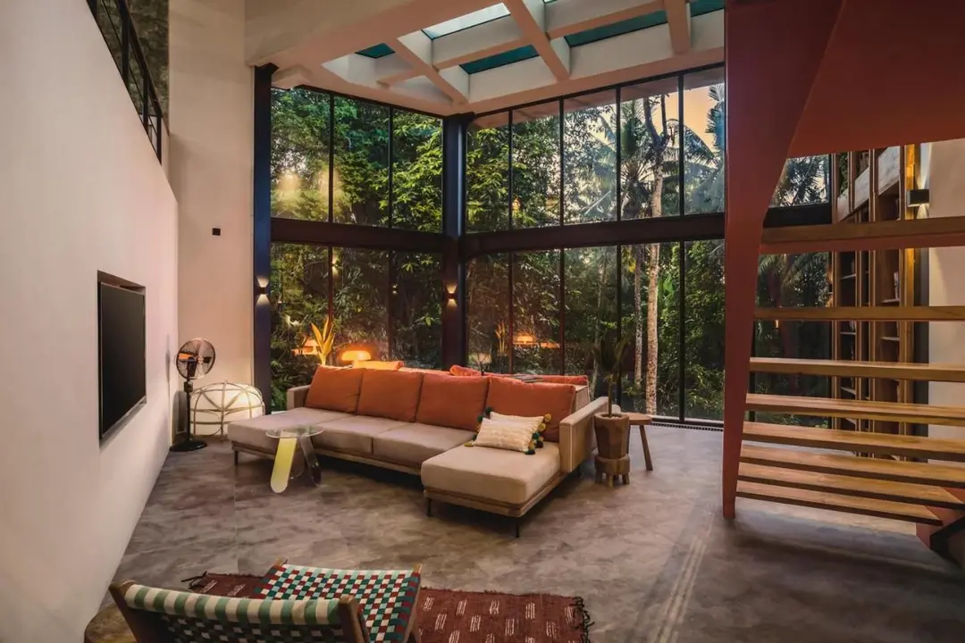 3 KAMAR TIDUR | UBUD. Villas in Bali for Sale: Villa in Ubud, Bali for 1077 Thousands USD. Freehold. Photo #25