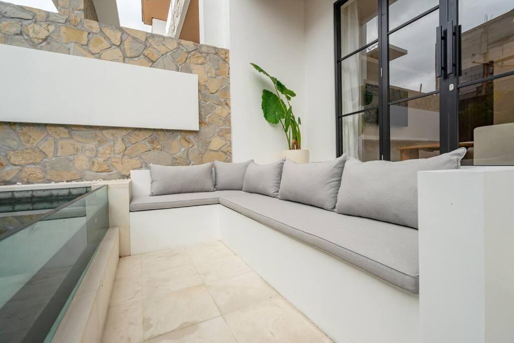 2 Kamar Tidur | Canggu. Villas in Bali for Sale: Villa in Canggu, Bali for 300 Thousands USD. Leasehold. Photo #5