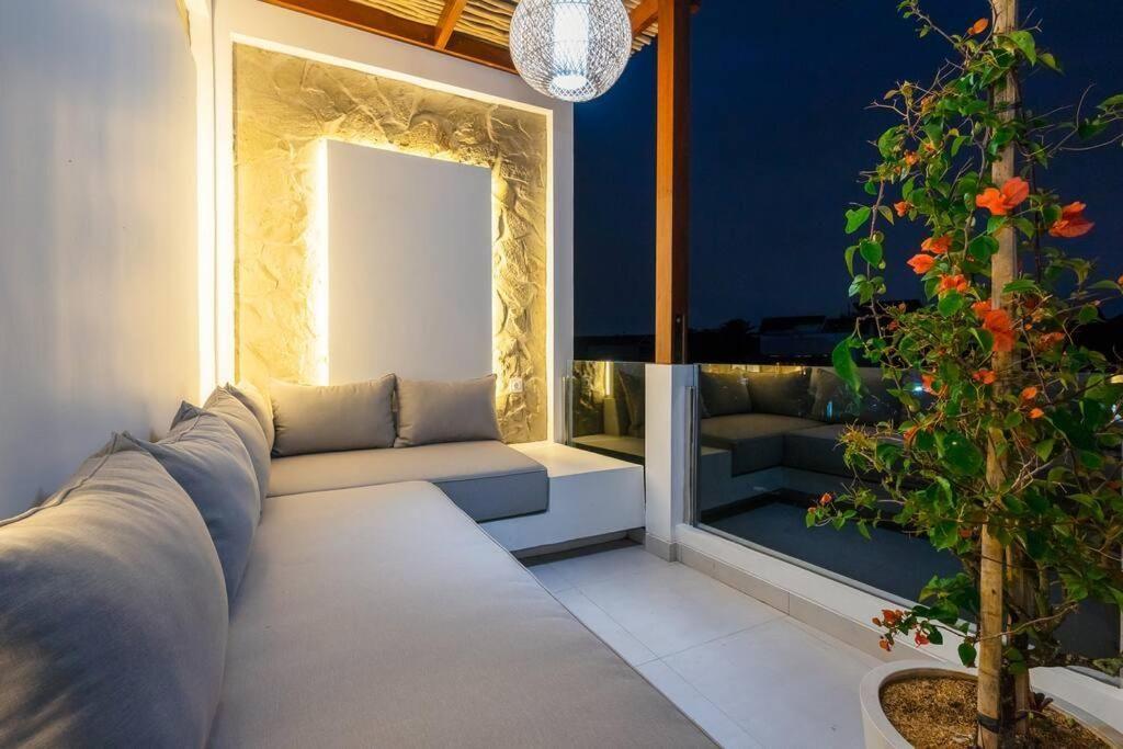 2 Kamar Tidur | Canggu. Villas in Bali for Sale: Villa in Canggu, Bali for 300 Thousands USD. Leasehold. Photo #6