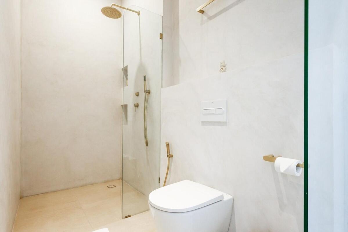 2 Kamar Tidur | Canggu. Villas in Bali for Sale: Villa in Canggu, Bali for 320 Thousands USD. Leasehold. Photo #10