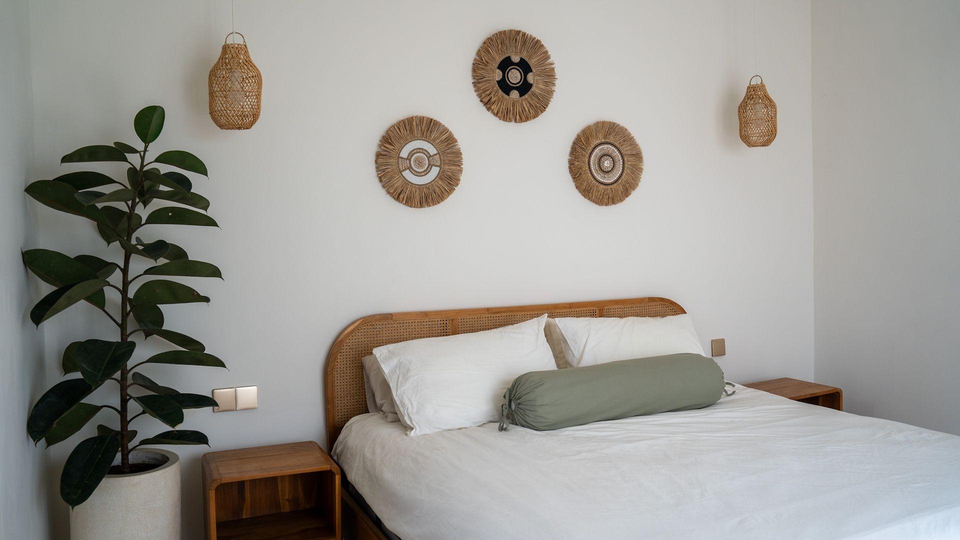 2 Kamar Tidur | Uluwatu. Villas in Bali for Sale: Villa in Uluwatu, Bali for 215 Thousands USD. Leasehold. Photo #3