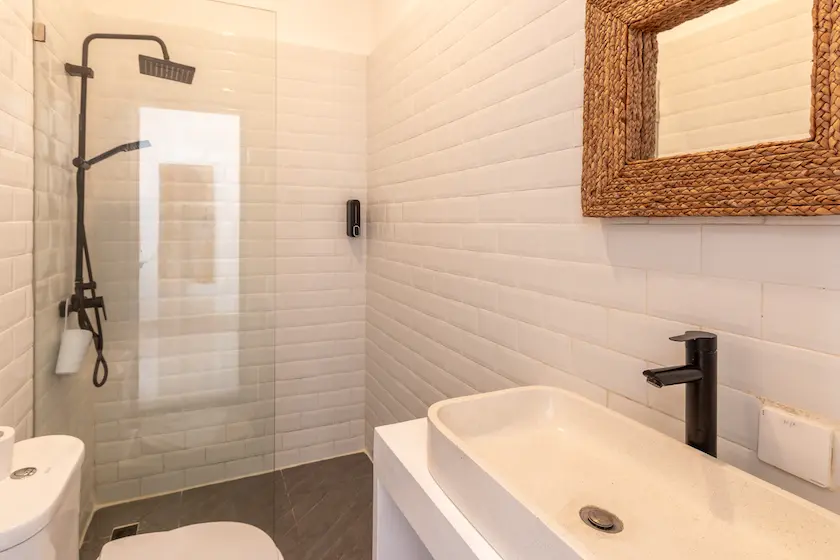 3 KAMAR TIDUR | CANGGU. Villas in Bali for Sale: Вилла в Padonan, Балиан за 220 тыс. USD. Leasehold. Фото #1