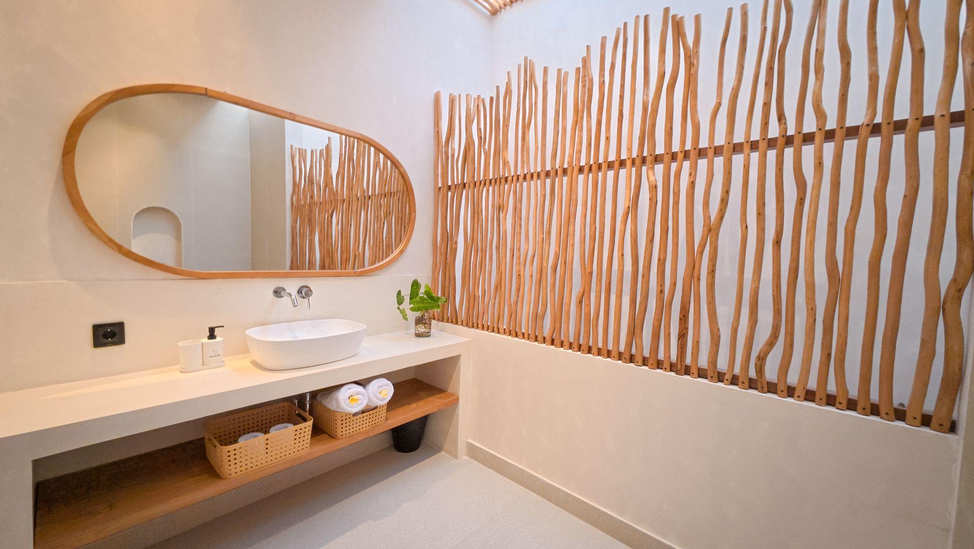 3 Kamar Tidur | Seminyak. Villas in Bali for Sale: Villa in Seminyak, Bali for 356 Thousands USD. Leasehold. Photo #2