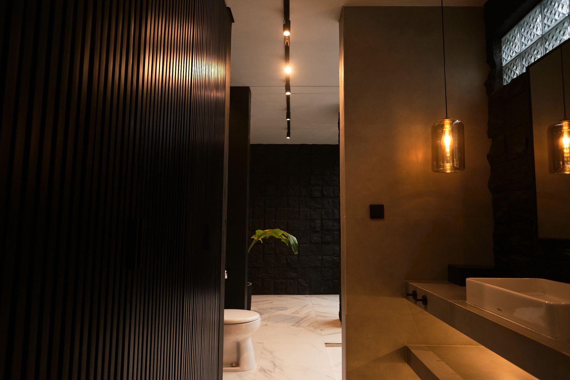 2 Kamar Tidur | Ubud. Villas in Bali for Sale: Villa in Ubud, Bali for 250 Thousands USD. Leasehold. Photo #1