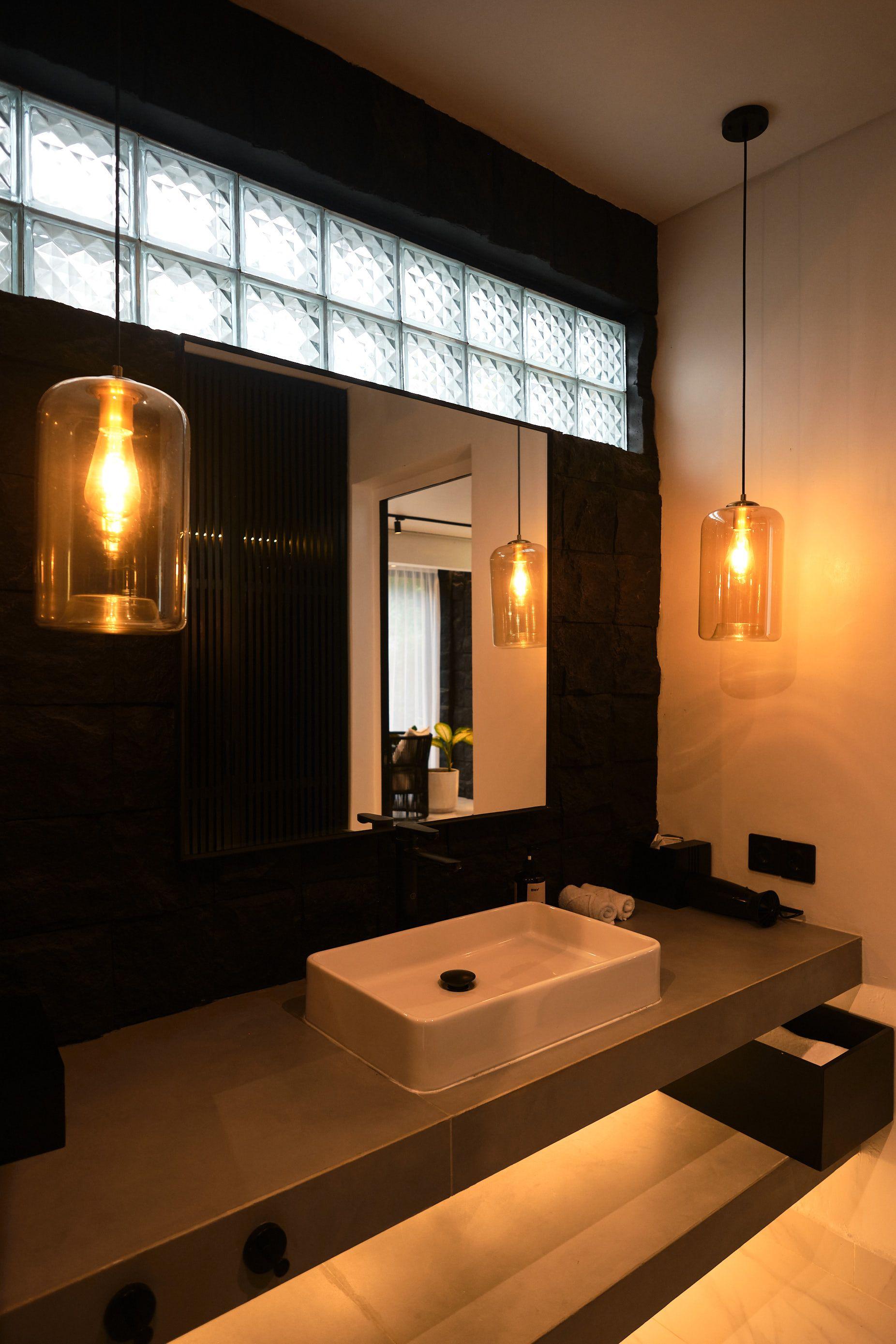 2 Kamar Tidur | Ubud. Villas in Bali for Sale: Villa in Ubud, Bali for 250 Thousands USD. Leasehold. Photo #2