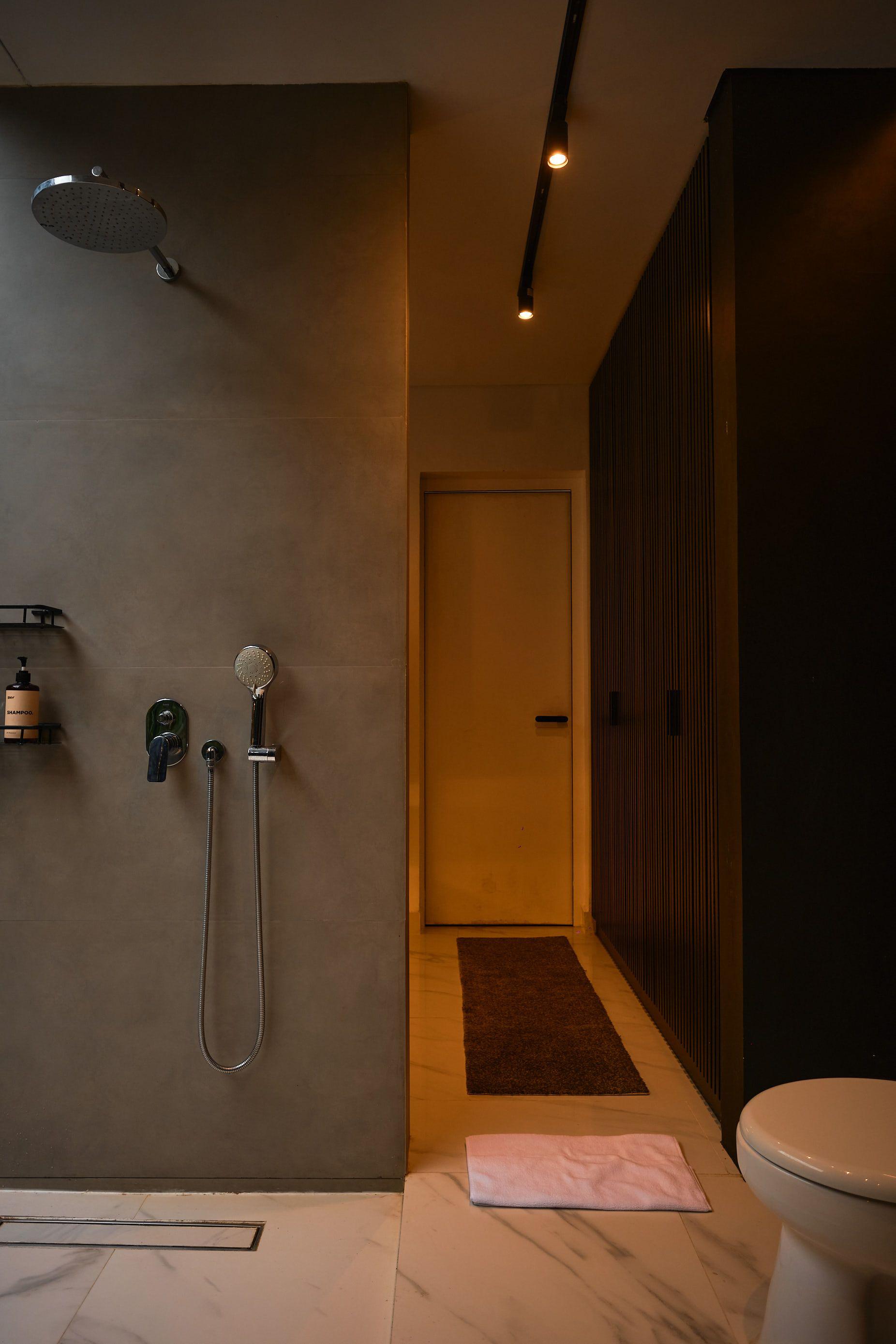 2 Kamar Tidur | Ubud. Villas in Bali for Sale: Villa in Ubud, Bali for 250 Thousands USD. Leasehold. Photo #4