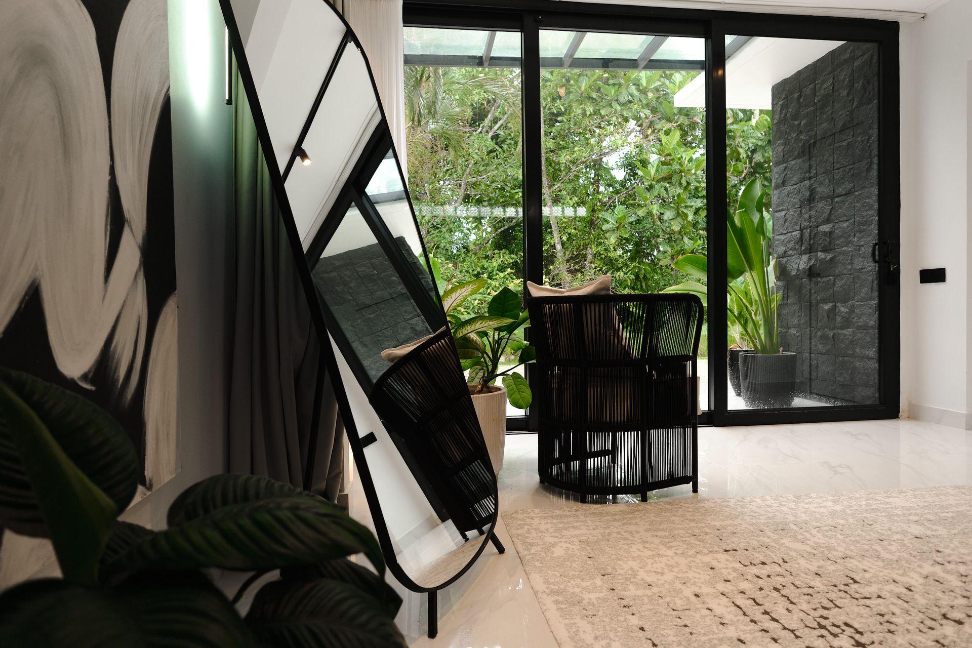 2 Kamar Tidur | Ubud. Villas in Bali for Sale: Villa in Ubud, Bali for 250 Thousands USD. Leasehold. Photo #6